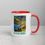 Thumbnail: Ilfracombe 11oz Tea/Coffee Mug