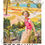 Thumbnail: Torquay Vintage Railway Poster Print