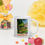 Thumbnail: Harrogate11oz Tea/Coffee Mug