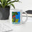Thumbnail: Brixham 11oz Tea and Coffee Mug