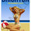 Thumbnail: Brighton Vintage Railway Poster Print
