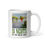 Thumbnail: St Neots 11oz Tea/Coffee Mug