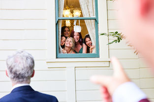 Kat+Darek_1140.jpg