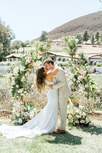 Ceremony-39.jpg