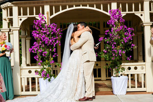 Kat+Darek_1525.jpg