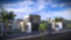 Frame_Fianl_N_3 - Morning on Vacation
