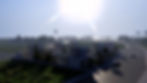 Frame_Fianl_N_1 - Sunny day