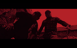 Videoclips