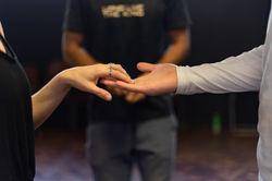 YiodaNicholaouELSF-WEB-13