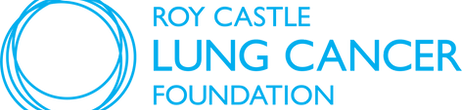 RCLCF_Logo_BlueLong.png