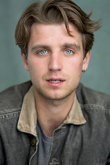 CHRIS KNIGHT - HEADSHOT.jpg