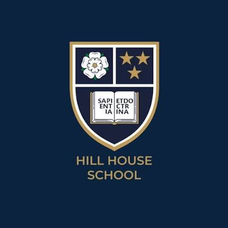 hill house school