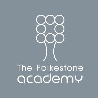 the folkestone academy