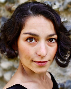 Jen Headshot.jpg