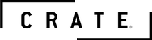 Crate.png
