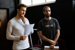 YiodaNicholaouELSF-WEB-6