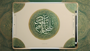 Empower your knowledge with AR Brothers online Islamic learning
