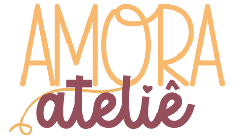 Amora Ateliê - Logo-01.png