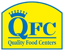 Quality-Food-Centers_edited.jpg