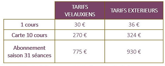TARIFS POLE.jpg