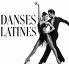 SALSA 1.jpg