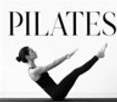 pilates1.jpg
