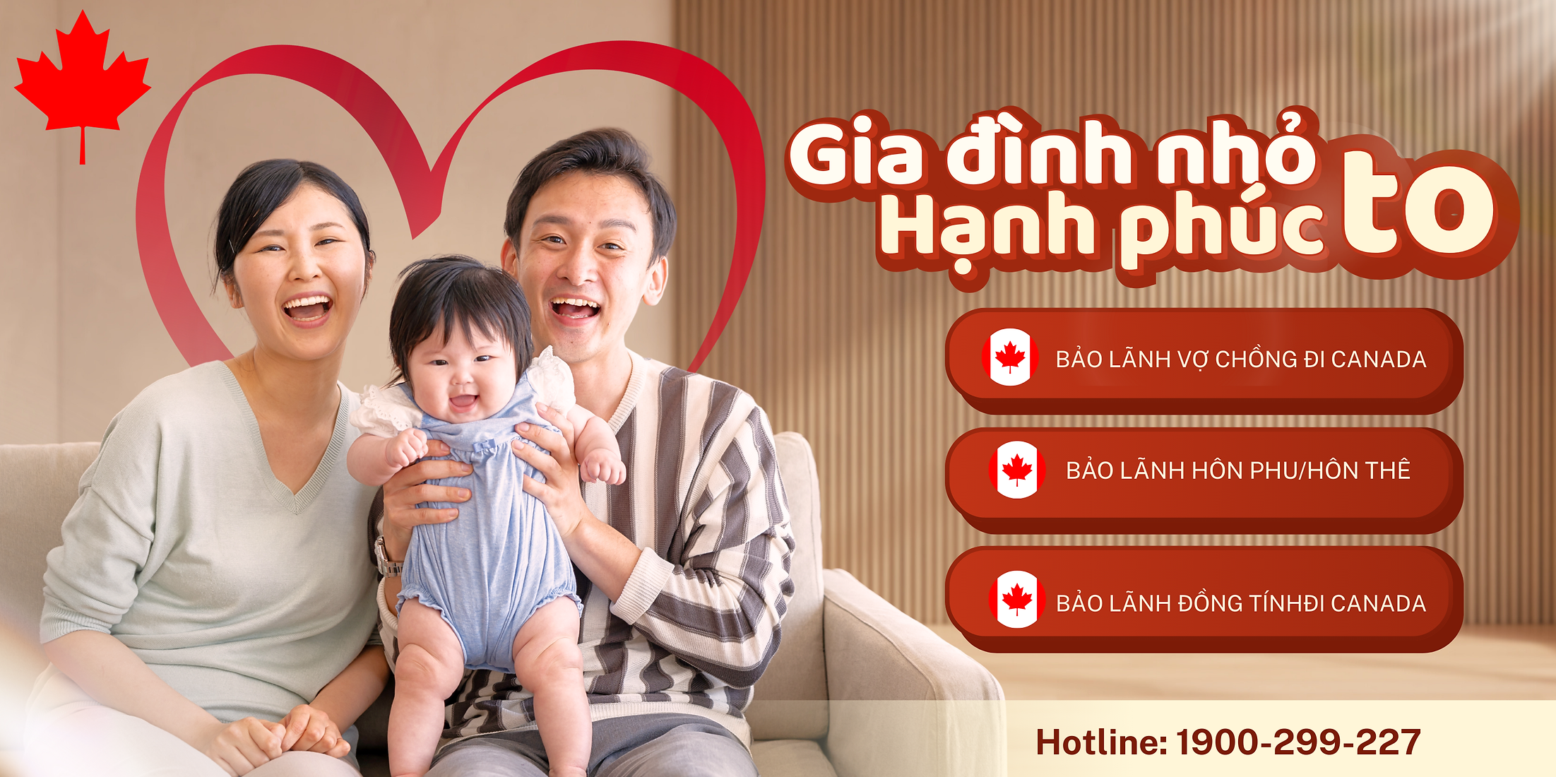 Bảo lãnh đi canada.png