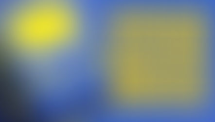 Being Creative and Chiptune (FT Circuit bird) - Quarantine Quality Podcast