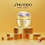Shiseido Vital Perfection
