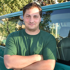 Stefan Furckert (1)-min_edited.jpg