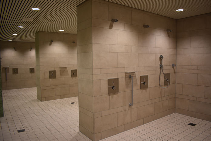 DSC_0359.JPG