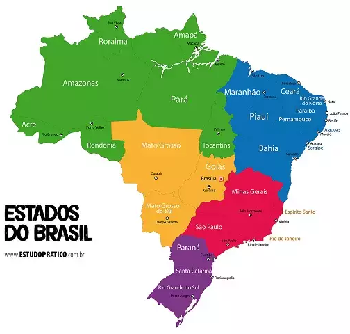 Vai viajar? Você sabe qual é a abrangência geográfica do seu plano de saúde?