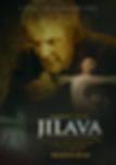 Jilava Poster