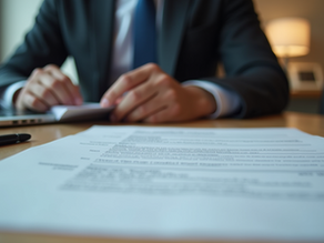 Effective Talent Sourcing Strategies for Employers