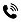phone_edited.jpg