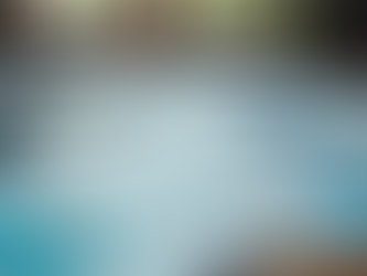 Navigating the AI Training Maze: Why Too Many Options Create More Confusion Than Clarity