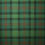 Thumbnail: Ross Hunting Muted Kilt