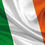 Thumbnail: Men's Irish TriColor Hybrid Kilt