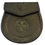 Thumbnail: US Navy Tartan Kilt Package