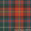 Thumbnail: County Meath Tartan