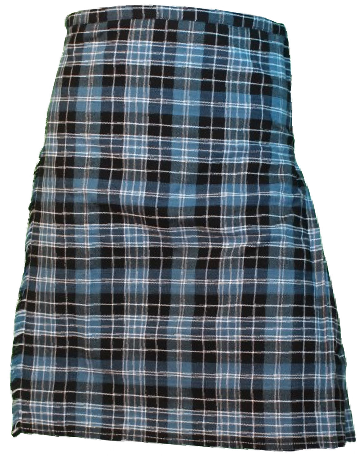 Clark Ancient Kilt