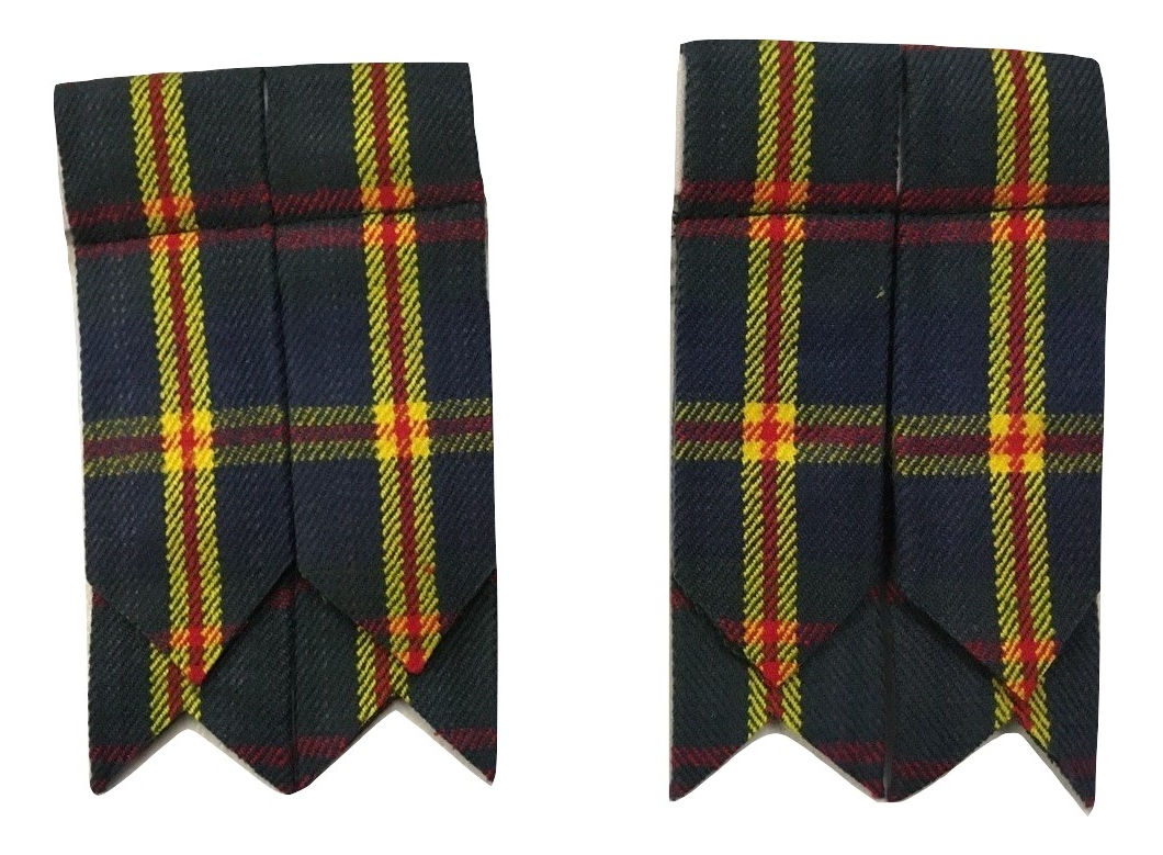 US Marine Corp Flashes