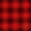 Thumbnail: Cunningham Kilt