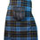 Thumbnail: US Air Force Tartan Kilt Package