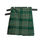 Thumbnail: Baby, Toddler, Kids Irish National Kilt