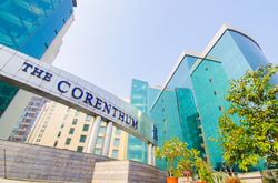 Corenthum 66