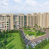 saharanpur,alfheim,latyan,infrastructure