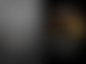 What I've learned about self-publishing!