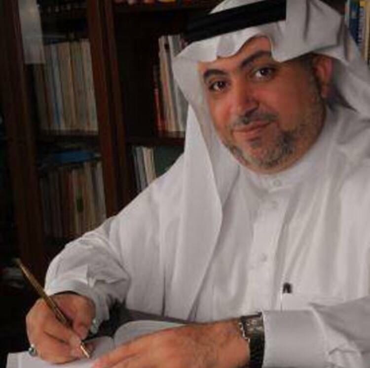 د. إيهاب حسن أبو ركبة