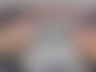 Josh Taylor's Homecoming to defend all four belts